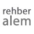 Medine Ticaret Dograma Mobilya Kereste